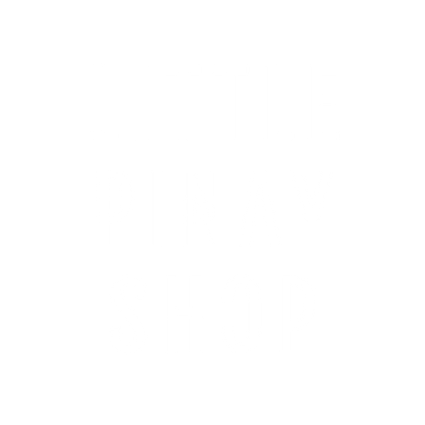 Little Pinay Shop